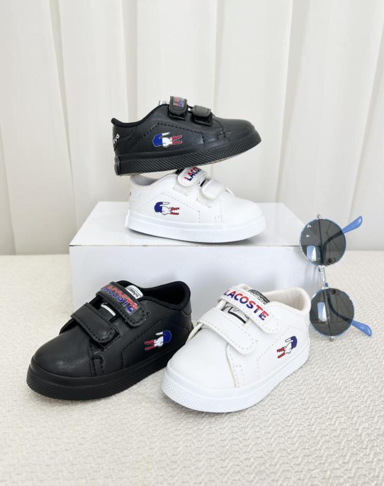 25083 ونس لاگوست(1تا7سال)