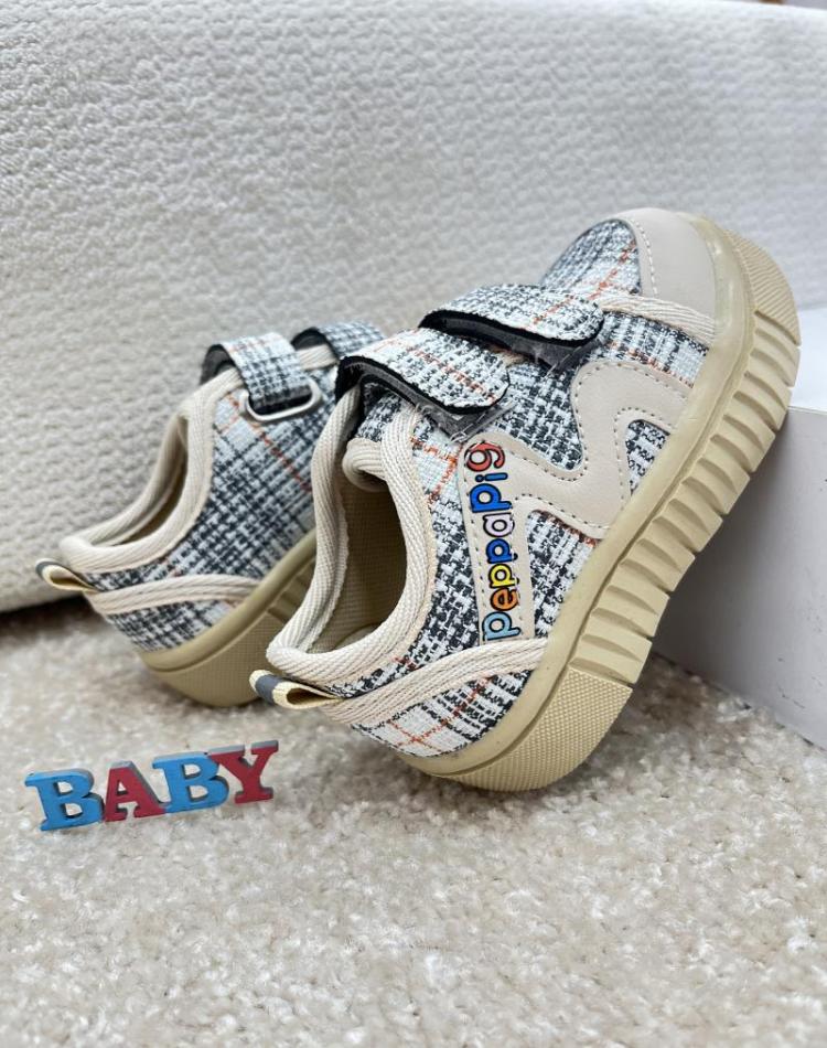 25084 ونس کنفی(1تا2سال)