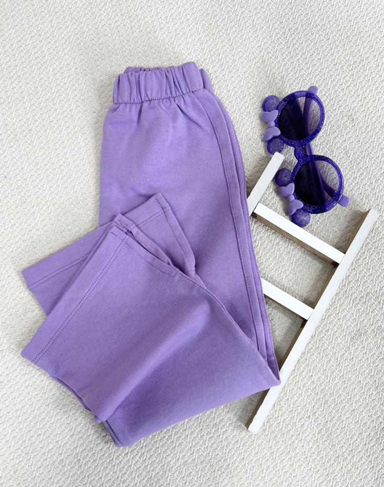 25104 شلوار نرمین(3سال)