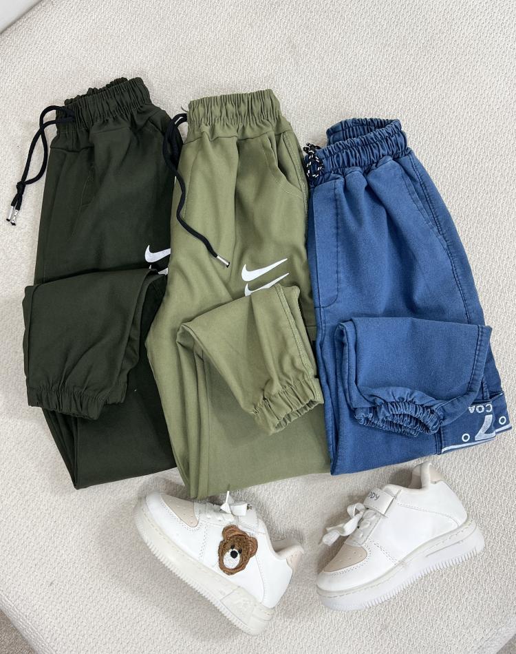 25117 اسلش بنگال ایراددار(6تا10سال)