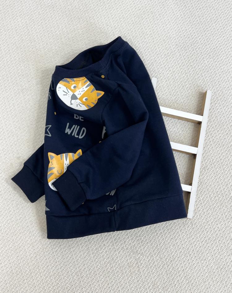 25123 دورس ببری(1سال)