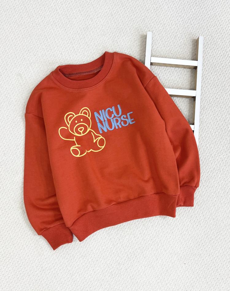 25124 دورس نیکا(1سال)