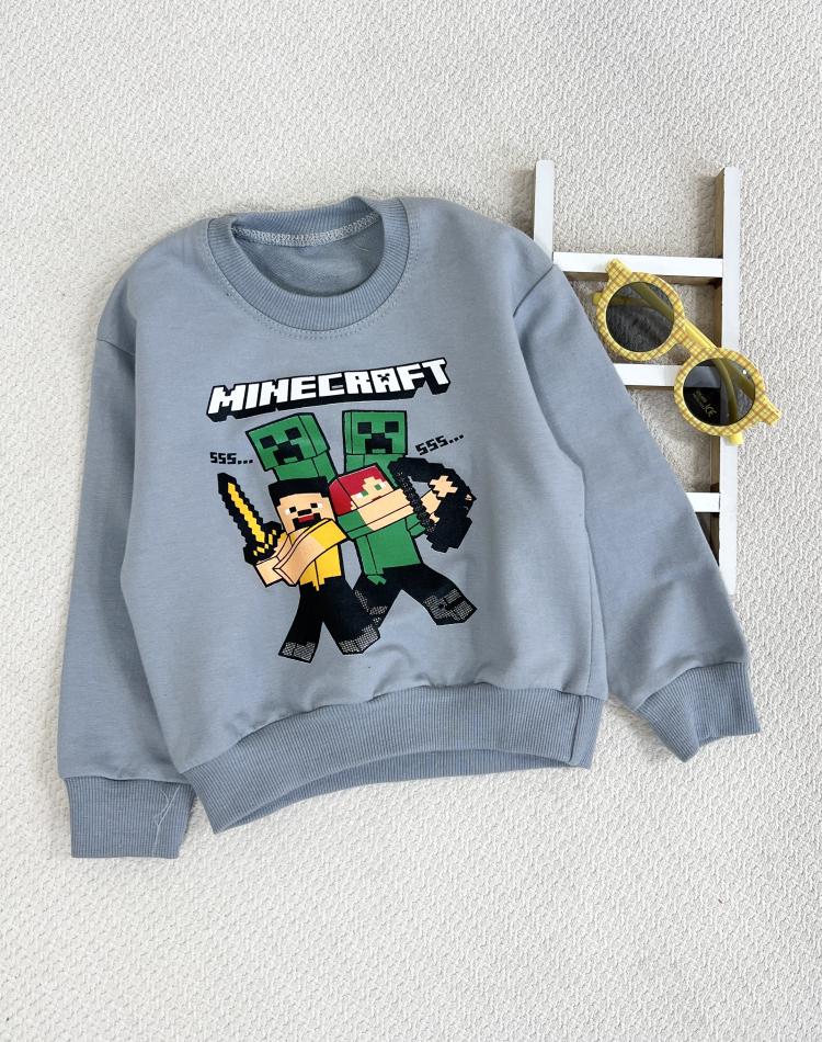 25125 دورس مانکرافت(1سال)