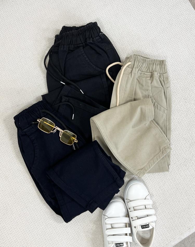 25129 مام رادین ایراددار(6تا11سال)