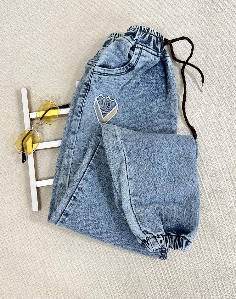 25130 اسلش اسپرت ایراددار(11تا12سال)