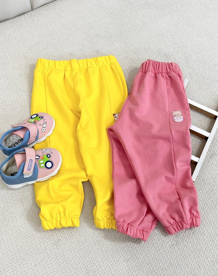 25142 اسلش پیشی(2تا5سال)