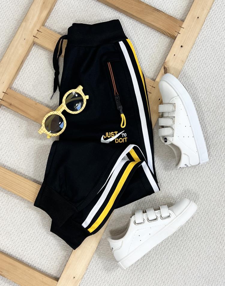 25146 اسلشDOIT(7تا11سال)