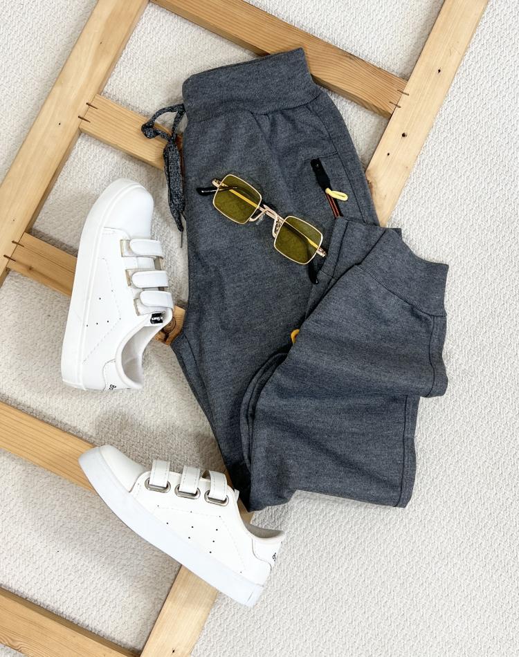 25150 اسلشCAT(8تا12سال)