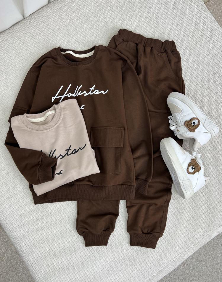 25154 ست هیما(6تا9سال)