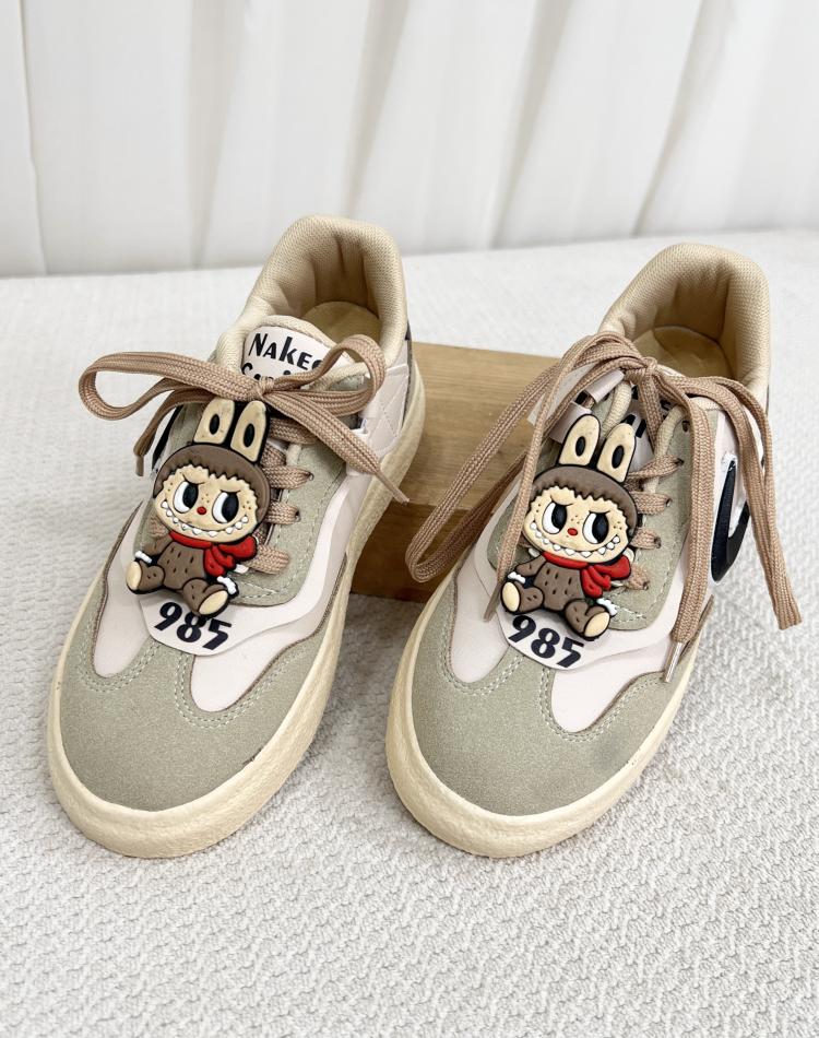 25157 ونس لبوبو(7تا12سال)