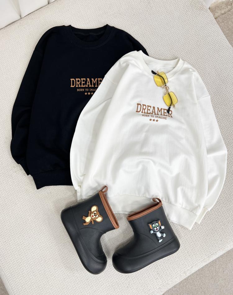 25158 دورس DREA(7تا9سال)