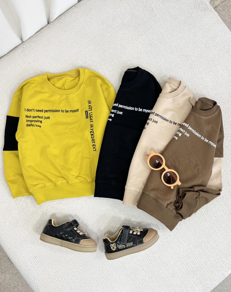 25175 دورس دیاکو(2تا5سال)