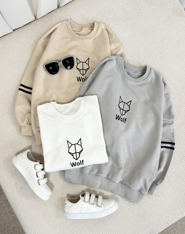 25176 دورس آبتین(6تا9سال)