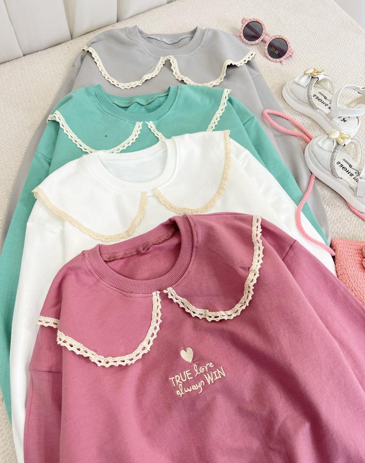 25177 دورس آتوسا(6تا9سال)