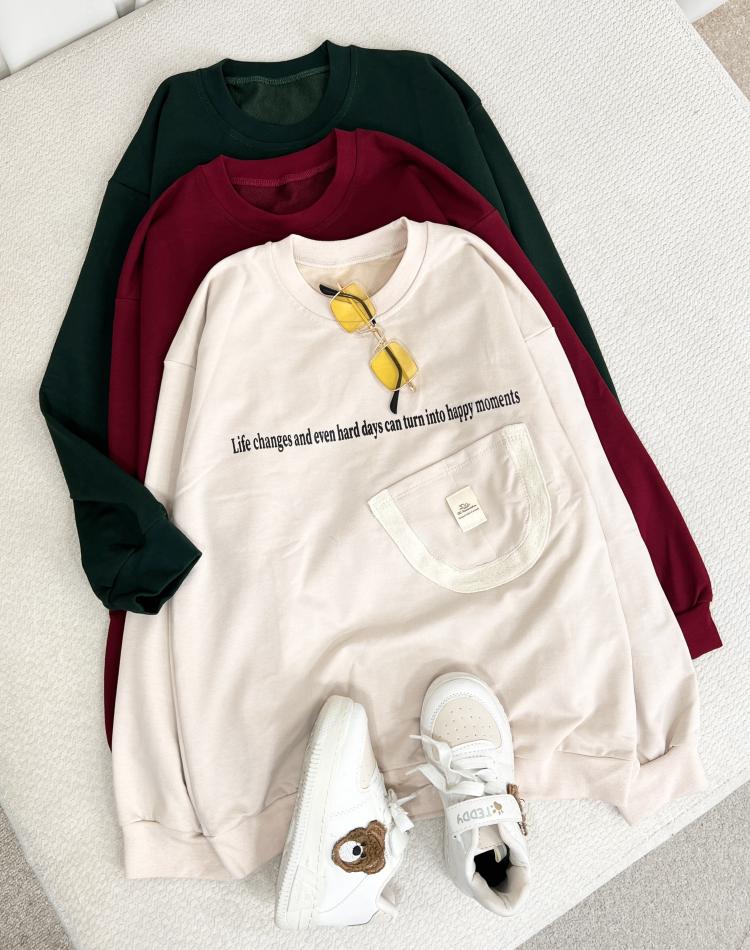 25182 دورس رادین(10تا13سال)