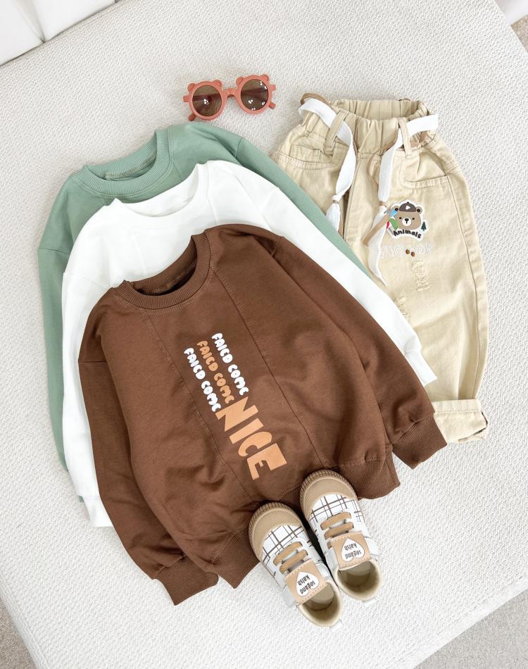 25188 دورسNice(2تا5سال)