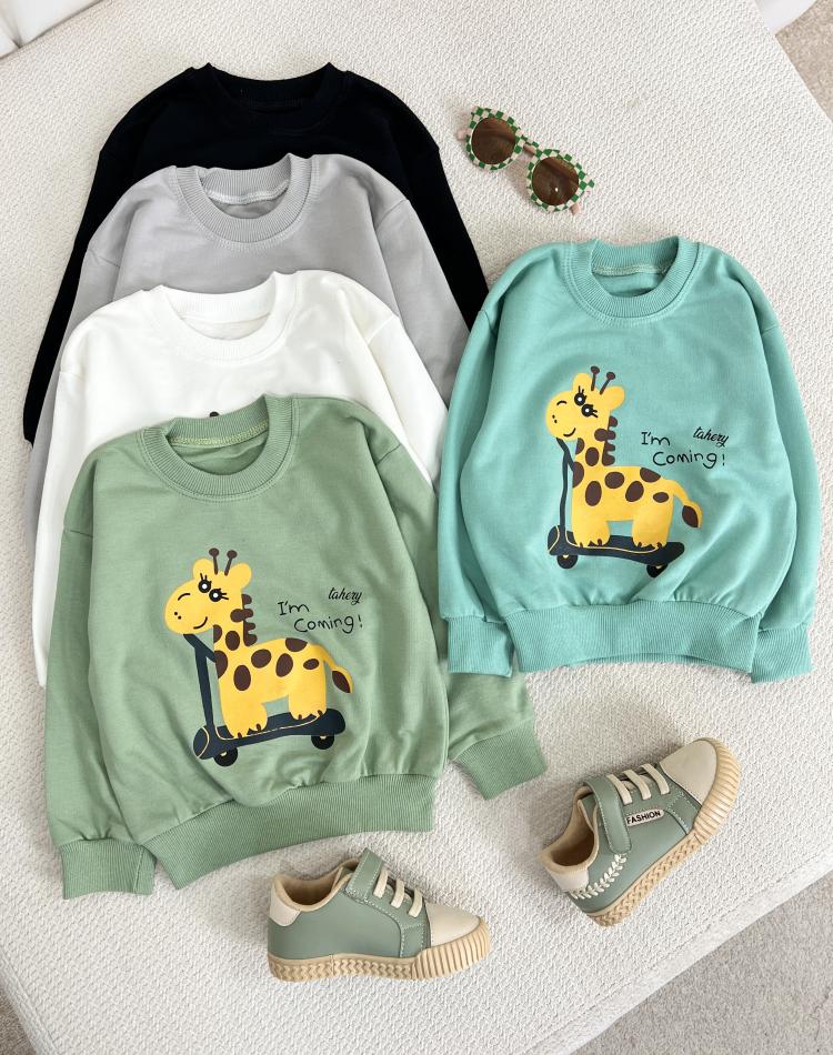 25192 دورسComing(1تا5سال)