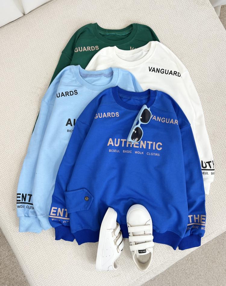 25199 دورس ماهان1(2تا5سال)