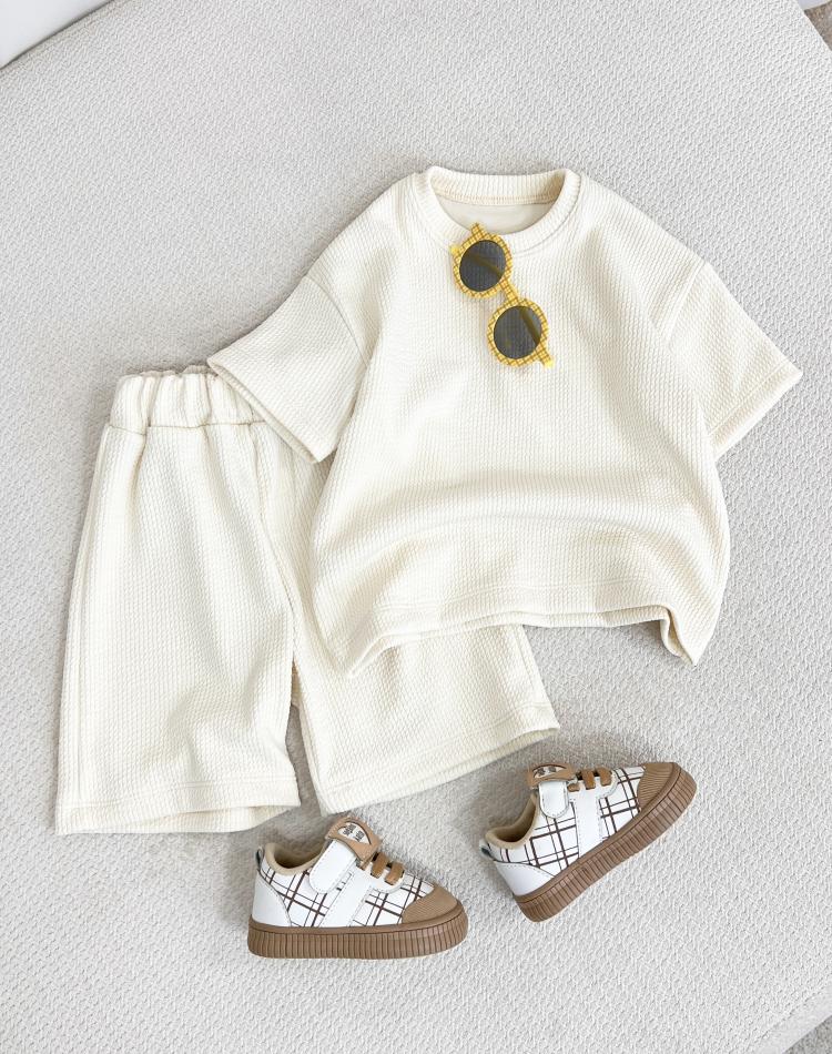 25201 ست مهیار1(2تا5سال)