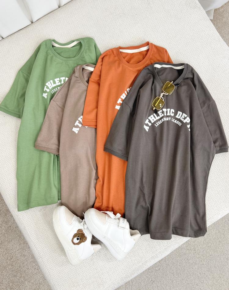 25203 تیشرت NYC(10تا13سال)