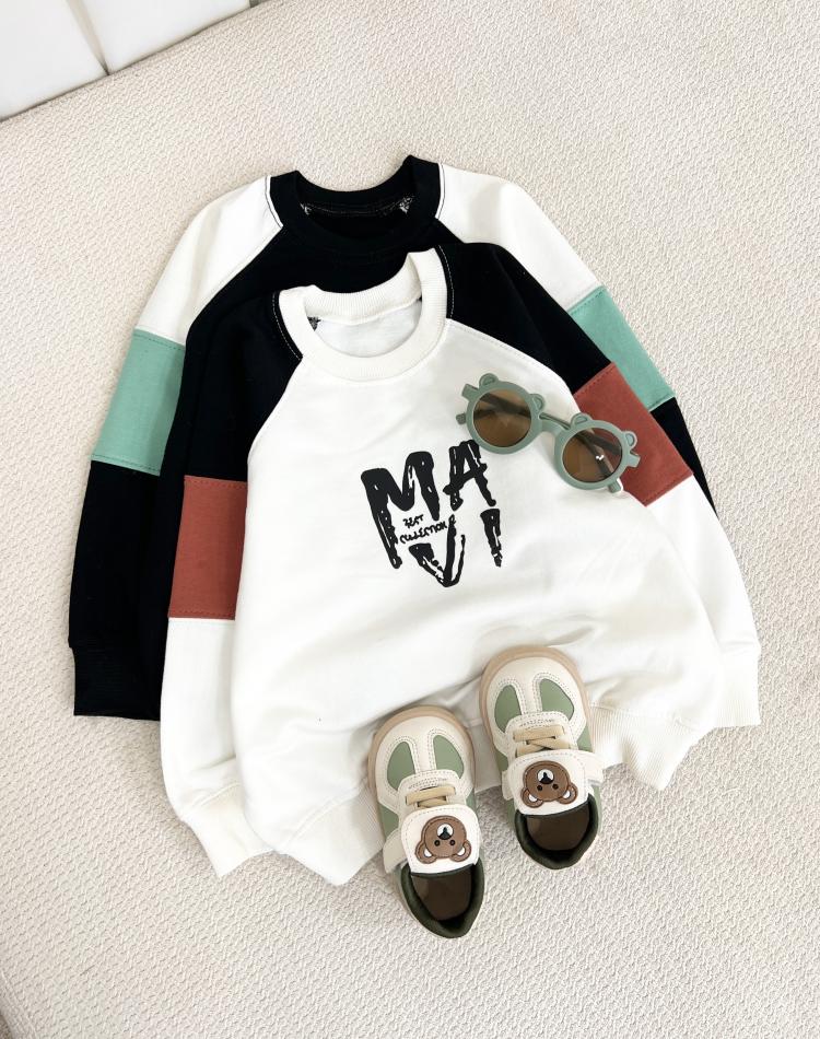 25206 دورس هاکان1(2تا5سال)