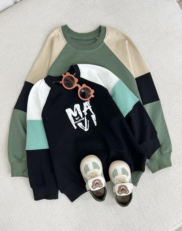 25207 دورس هاکان2(6تا10سال)