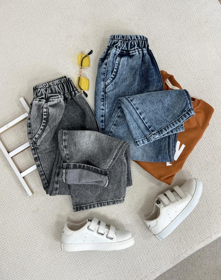 25213 مام جین مهسان(6تا11سال)