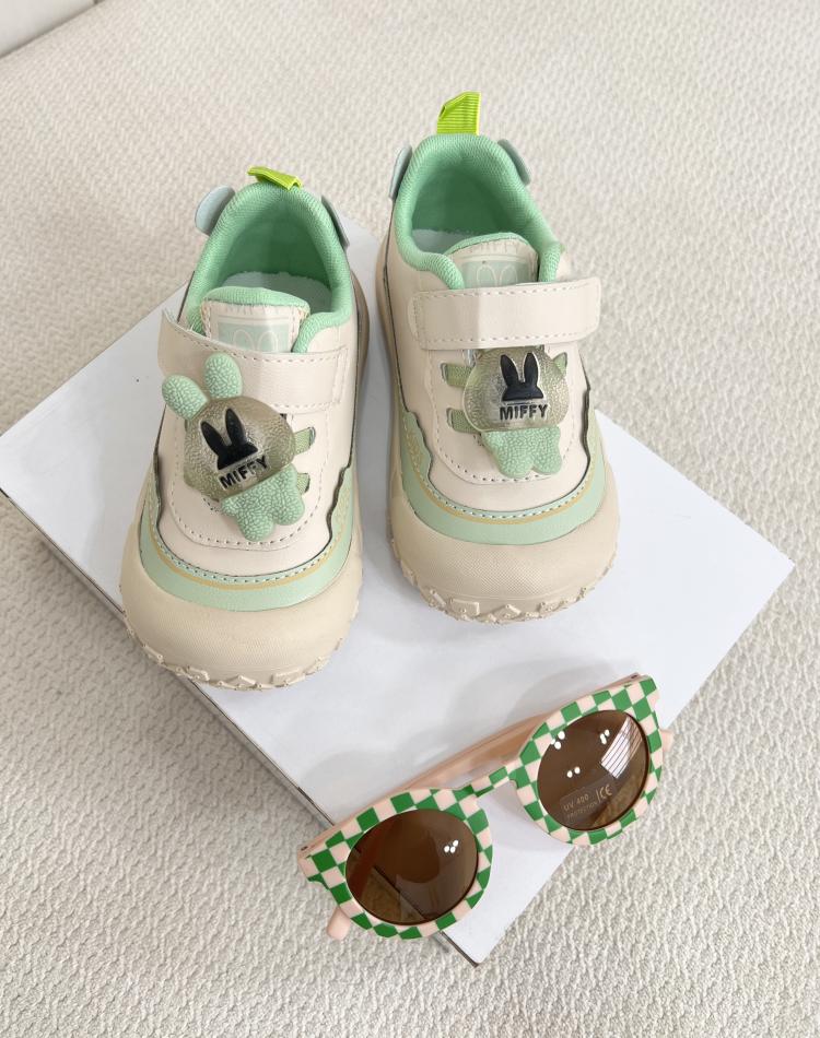 25224 ونس MIFFY(2تا4سال)