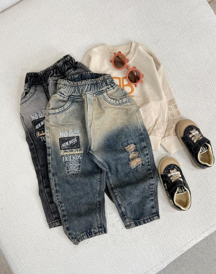 25227 مام جین Mode(1تا4سال)