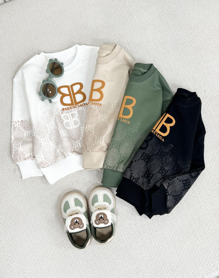 25234 دورسBB(1تا5سال)