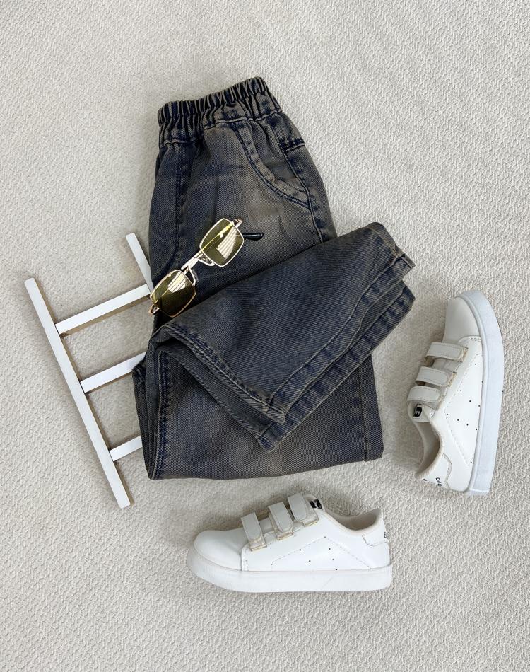 25237 بگ هیوا(6تا13سال)