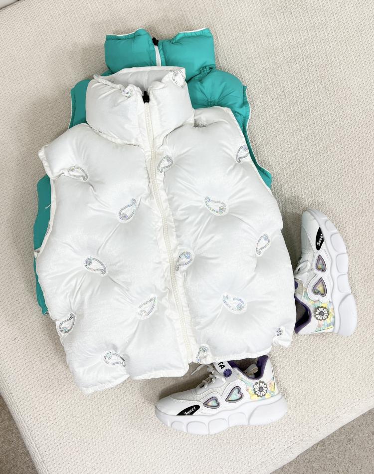 25239 پافرنوین(2تا6سال)