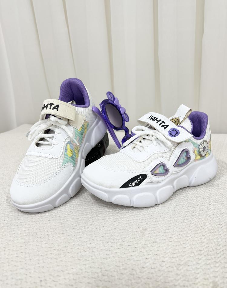 25240 کتونی همتا(6تا10سال)