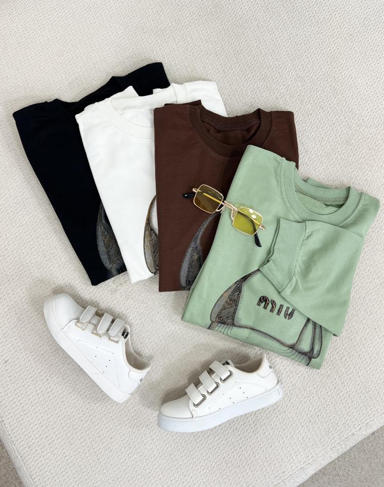 25243 دورس لاوین(10تا13سال)