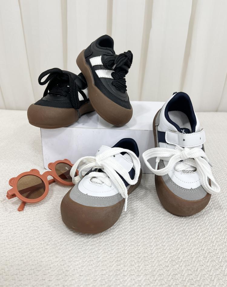 25244 ونس آیدان(2تا4سال)