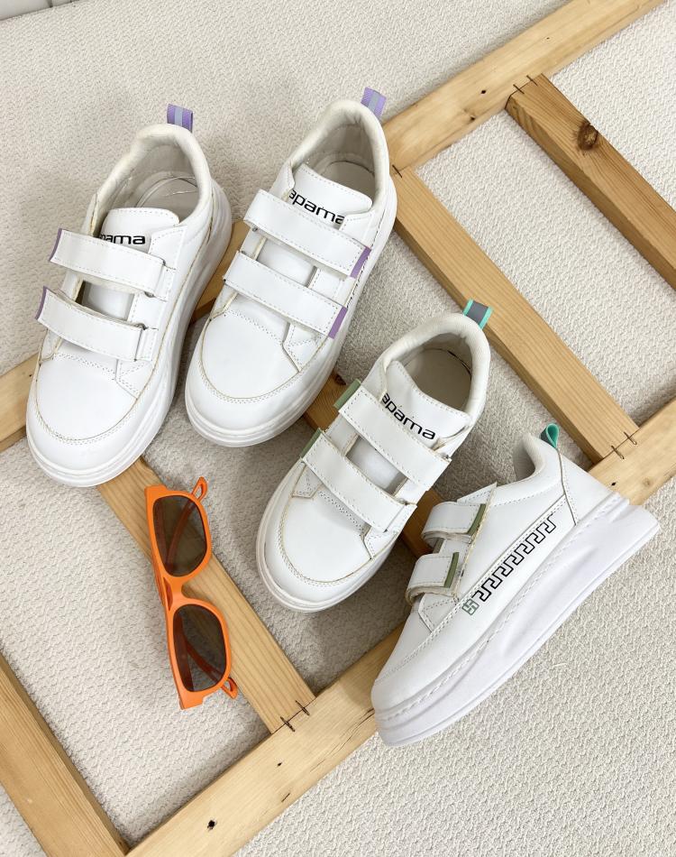 25245 ونس Nice(7تا11سال)