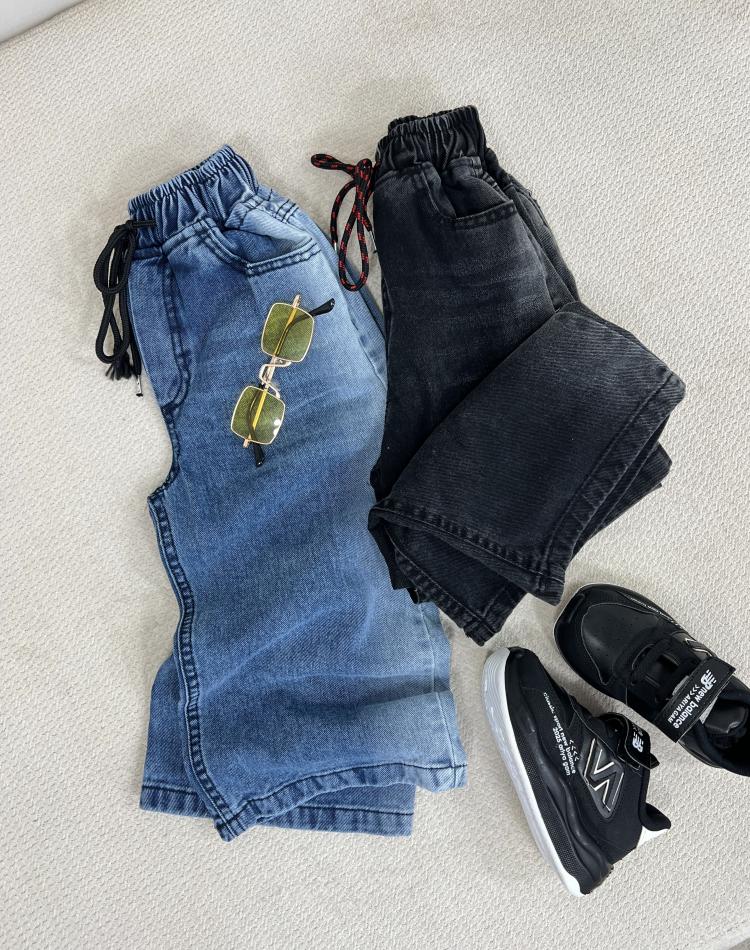 25246 فول بگ ماتیسا(5تا13سال)