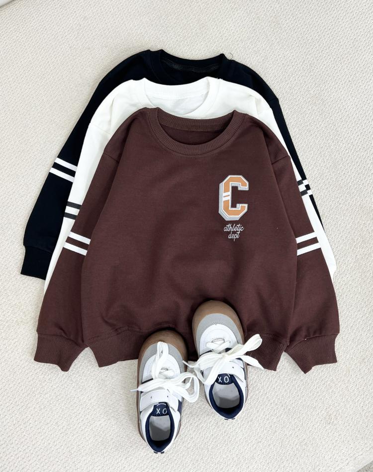 25248 دورس سایان2(6تا9سال)