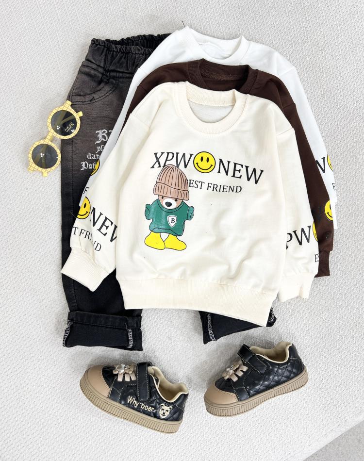 25249 دورسXPW(1تا5سال)