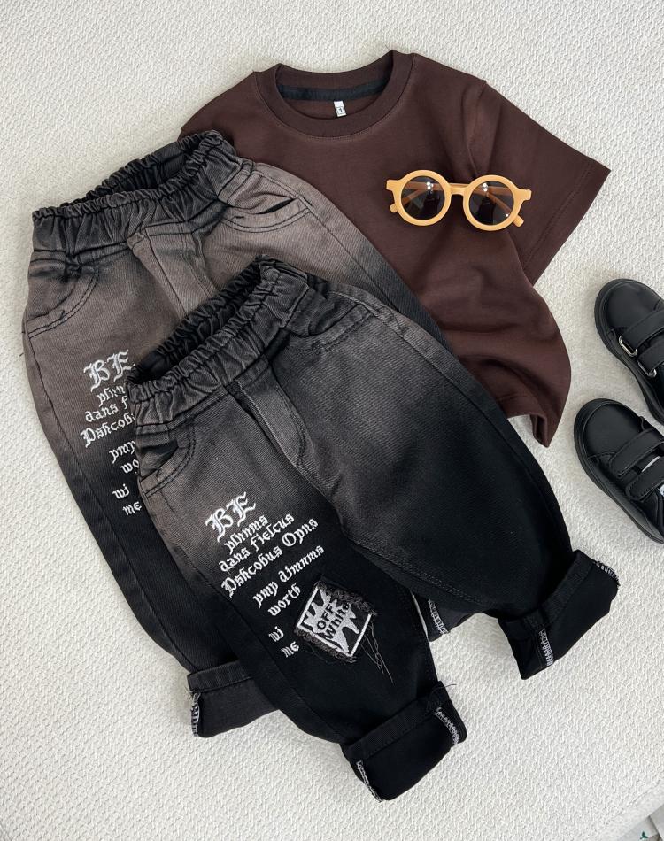 25254 مام جین BE(1تا4سال)