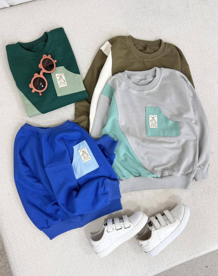 25257 دورس دایان1(2تا5سال)