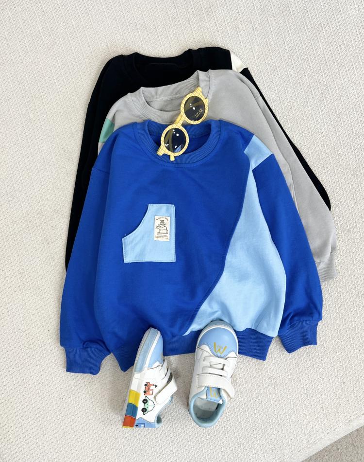 25259 دورس دایان2(6تا9سال)