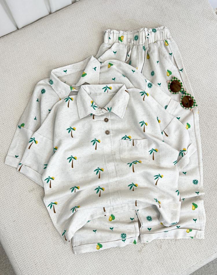 25271 ست لاوینا(8تا13سال)