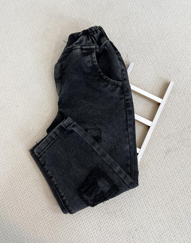 25278 مام جین زاپدار(4تا5سال)