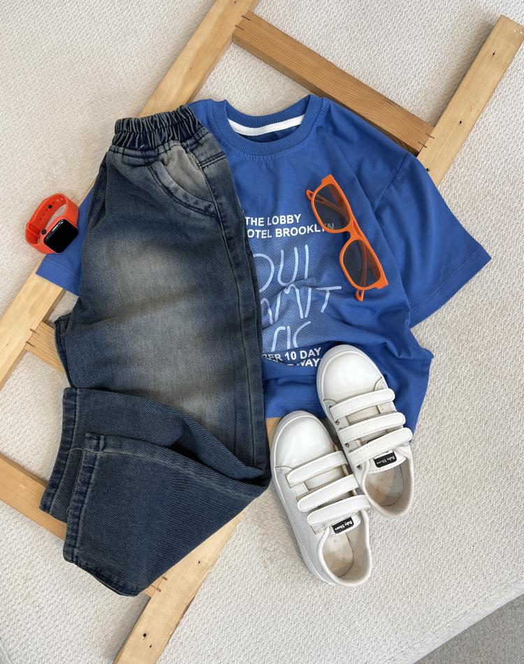 25279 مام جین ویان(6تا12سال)