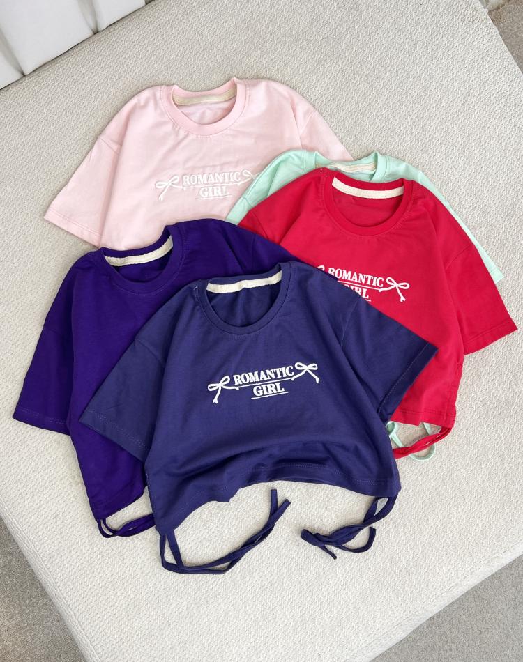 25284 کراپ پاپیون1(2تا5سال)