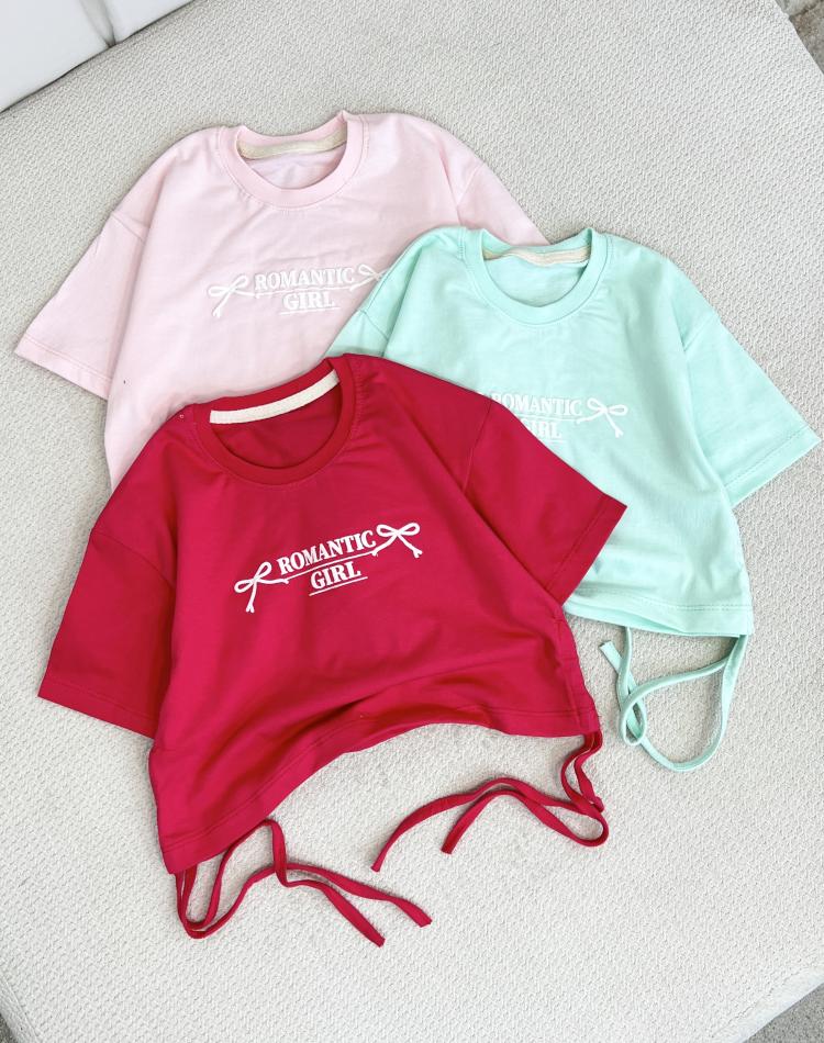 25285 کراپ پاپیون2(6تا9سال)