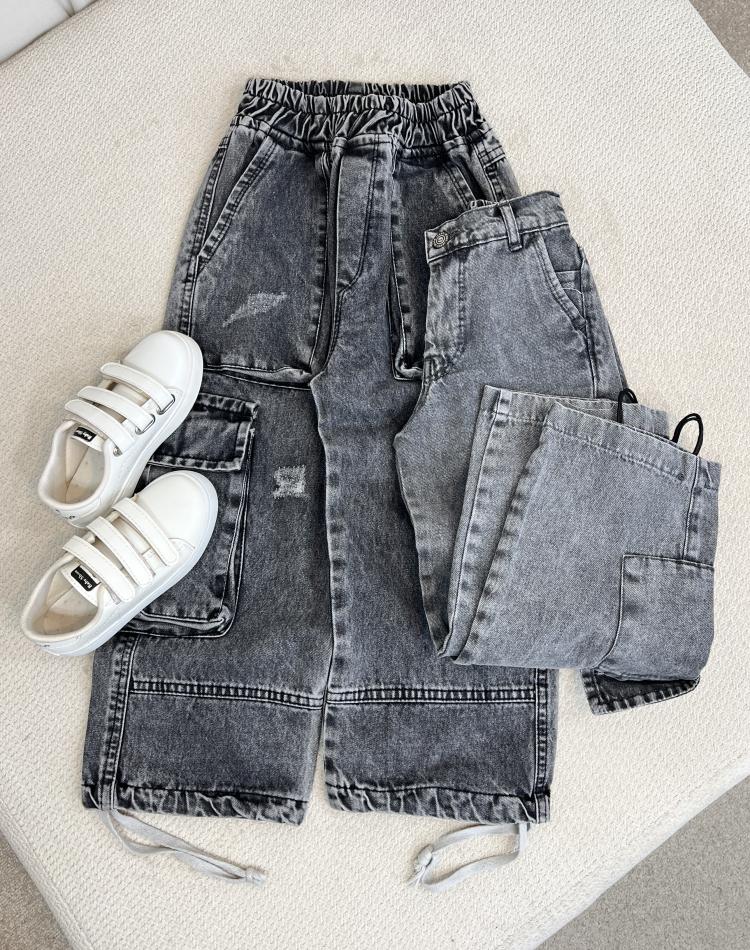 25290 کارگو فراز(6تا7سال)