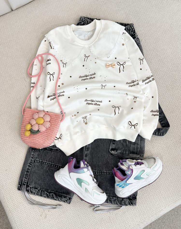 25328 دورس پانی(6تا9سال)