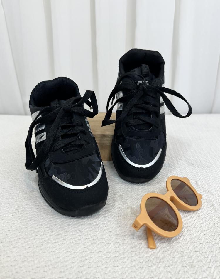 25329 کتونی SOHEIL(7تا10سال)